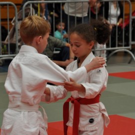 DSC 0474  Small - Judoclub Zaventem 